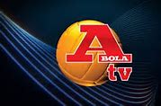 Bola Tv Online