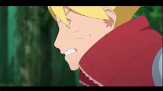 Boruto Kembali Ke Masa Lalu Episode Berapa