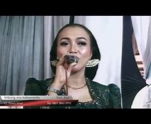 Cs Dewa Dewi 2