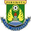 Fc Bekasi City Vs Persikota Standings