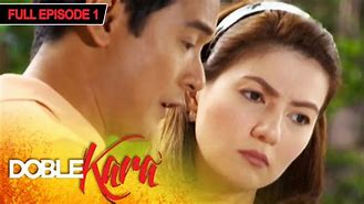 Film Doble Kara Mnctv Episode 1 Bahasa Indonesia Full