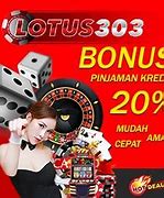 Link Baru Sakti123 Slot