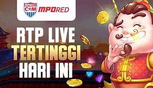 Rtp Live Ladangtoto2 Hari Ini 2023 Terbaru Live Streaming