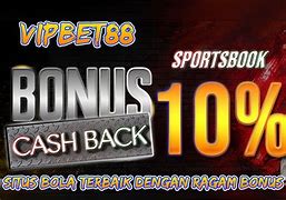 Situs Bola Terpercaya Sejak 2015 Sampai Sekarang Terbaru