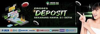 Situs Indojoker88 Cc Alternatif Download Link