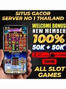 Situs Slot Free Chip Tanpa Depo Di Indonesia Terbaru Hari Ini