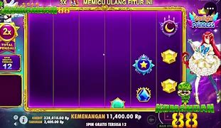 Slot Gacor Hari Ini Cheat Slot Receh Maxwin Rtp Hari Ini