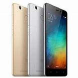 Slot Kartu Sim Redmi 3S Original Harga Nya Berapa