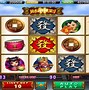 Slot Xe88 Indonesia Download Android Terbaru