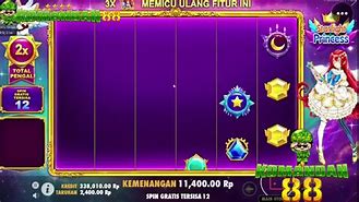 Tutorial Game Slot Pemula Modal 20K Terbaru Hari Ini Live